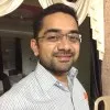 Vijayakumar Mudumbai