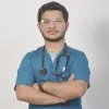Abdullah Alkahtani