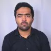 Moeenuddin Akhtar