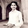 Vinod Wali