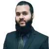 Muhammad Suhaib