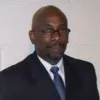 Melvin Minor