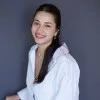 Shaked Shalom
