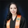Guila Ritzel Ramirez