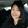 Ruby Lim