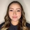 Breana Demos
