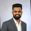 Ajith