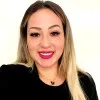 Paloma Cuellar Martinez