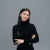 Lê Linh