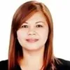 Mary Jane Perez