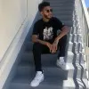 Emmanuel Ricks