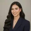Jakquelyn Kisinamal