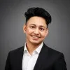 Mohd Farhan Ansari