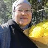 Rafina Kusumaningsih