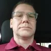 Bob Kile