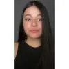Carla Molina