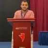 Anas Bahaa