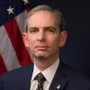 Aaron Weisman