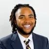 Reginald McCollum