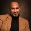 Abdul Abrahams