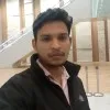kaseem shaikh