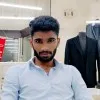 Saurabh Shinde