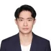 Hongyun