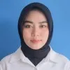 Memey pentia fadilah Yusup