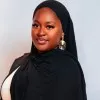 Amdiya Amuda