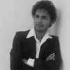 Avinash Kumar