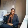Mandisa Gumede