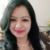 Ramya Shree