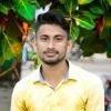 Debiprasad Swain