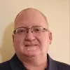 Richard Gridley