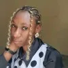 Lynda Aguguom