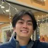 Patrick Yang