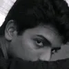 Girish vivekanandan