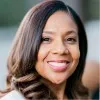 Tracy Cannon