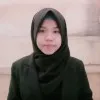 Nur Aini