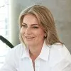 Elizabeth Duncan