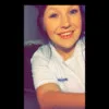 Katie Barnes