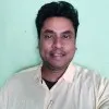 Gurudath Gurushankar