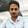 Prasenjit Manna