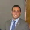 Joseph Burek