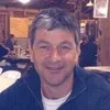 Mark Ardern