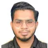 akmal razak