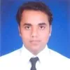 parasram gupta