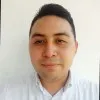 Rony Alvaro Alonzo Vergara