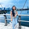 Navya Narayanan