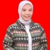 Talitha Mahsa Almira